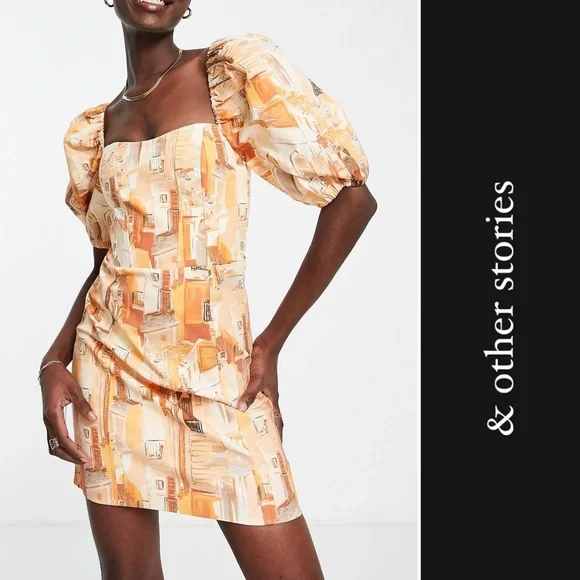 snowbird mini dress white Snowbird Mini Dress | White | Womens